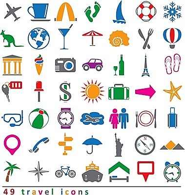 EPS 해외이미지 동물 실루엣 커피 음료 음악 음식 여행 일러스트 비즈니스 공 자동차 호텔 날씨 휴가 비행기 항해 세트 컬러풀 픽토그램 지구본 카메라 식당 자전거 검은색 미국 캠핑 자유 짐 침대 호주 공항 나침반 크루즈 수집 심볼 오브젝트 사인 다이빙 피라미드 엽서 풍선 수하물 해외202004 해외일러스트 건축물 육상교통 컬러 가구 컨셉 북아메리카 배_교통 항공교통 교통시설 숙소 레저 문화예술 대중교통 촬영기법 전자제품 상점 바이크 수영 오세아니아 편지 랜드마크 수중스포츠 파일형식 벡터 이미지허브