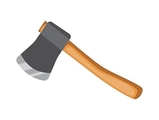 EPS 해외이미지 클립아트 모양 템플릿 손 디자인 배너 무기 백그라운드 컨셉 일러스트 손잡이 목재 금속 장비 흰색 공구 업무 신용카드 칼날 만화 심볼 오브젝트 사인 흰배경 그림 질감 도끼 고립 수목 엘리먼트 철강 해외202004 해외일러스트 나무 컬러 재료 재질 신체부위 금융 도구 작업 파일형식 벡터 이미지허브