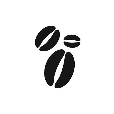 EPS 해외이미지 디자인 커피 음료 음식 백그라운드 농업 일러스트 콩 씨앗 컵 갈색 검은색 카페 머그컵 흰색 뜨거움 아침식사 낟알 스케치 굽기 심볼 사인 유기농 아로마 카푸치노 에스프레소 내추럴 알레르기 고립 땅바닥 모카 카페인 타격 해외202004 해외일러스트 식물 식기 웰빙 산업 컬러 모션 곡류 바닥 미술 상점 식사 질병 구이 파일형식 벡터 이미지허브