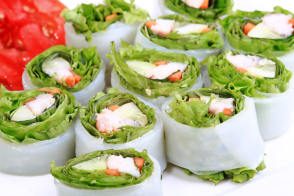 포토 JPG 해외이미지 전통 커피 음료 음식 채소 탁자 디저트 치즈 감자 샌드위치 건강 요리 사람없음 목재 컵 가로 초록색 컬러풀 갈색 노란색 쿠키 계란 식사 저녁식사 샐러드 가을 흰색 시골 신선 뜨거움 사발 황금 달콤 맛 아침식사 작음 굽기 유기농 냅킨 햄 내추럴 점심식사 삶기 해외202004 해외포토 나무 식기 웰빙 계절 컬러 가구 컨셉 재료 유제품 육류 알 사기그릇 크기 구이 파일형식 이미지허브