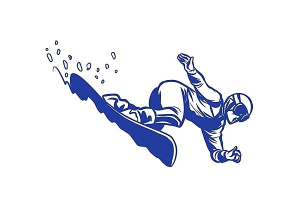 EPS 해외이미지 실루엣 선 스포츠 유니폼 겨울 일러스트 산 기술 사람 컵 세계 점프 경쟁 공연 추위 스노우보드 헬멧 대표 갑판 문신 상패 심볼 사인 속도 리더 휴양지 스노우보더 거인 대회 평행 고립 승자 운동가 챔피언 토너먼트 프리스타일 해외202004 해외일러스트 식기 옷 계절 컨셉 배_교통 모션 운동선수 촬영기법 이벤트 장소 보드_스포츠 보호장비 상_우승 파일형식 벡터 이미지허브