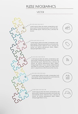 EPS 해외이미지 템플릿 디자인 배너 백그라운드 인터넷 일러스트 비즈니스 텍스트 통계 그래프 추상 그래픽 세트 라벨 자료 웹 인포그래픽 정보 성장 바 네트워크 퍼즐 발표 메시지 계획 연결 인쇄 수집 심볼 보고서 옵션 레이아웃 해결 엘리먼트 경제학 스타일 해외202004 해외일러스트 교육 컨셉 무늬 프레임 경제 파일형식 벡터 이미지허브