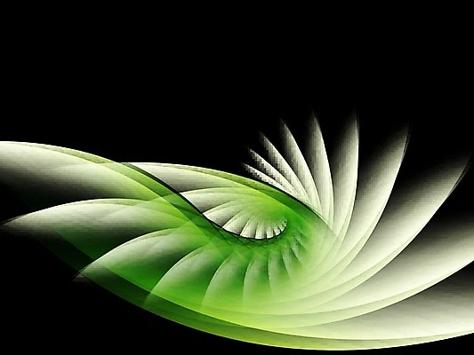 EPS 해외이미지 모양 템플릿 디자인 배너 파도 백그라운드 패턴 곡선 일러스트 비즈니스 모션 추상 미래 창조 미술 그래픽 장식 빛 우주 줄무늬 흐름 에너지 소용돌이 우아함 매끈함 광 구성 엘리먼트 스타일 해외202004 해외일러스트 선 바다 컨셉 무늬 문화예술 회오리 감각 파일형식 벡터 이미지허브