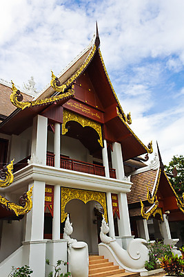 포토 JPG 해외이미지 외관 건축양식 태국 미술 사람없음 건물 사찰 해외202004 해외포토 건축물 건축 아시아 종교건축 문화예술 파일형식 이미지허브