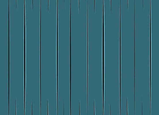 EPS 해외이미지 디자인 배너 벽 백그라운드 패턴 인터넷 일러스트 자연 벽지 표면 추상 바닥 목재 장식 울타리 갈색 문 축제 웹 수확 축하 판넬 신용카드 우아함 널 낟알 심볼 질감 복고 목공예 내추럴 그런지 수목 엘리먼트 옛날 해외202004 해외일러스트 나무 컬러 컨셉 무늬 농업 재료 금융 담장 공예 생태계 파일형식 벡터 이미지허브