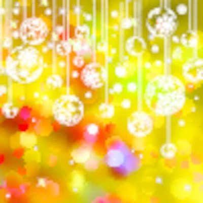 EPS 해외이미지 디자인 행복 조각 백그라운드 크리스마스 겨울 일러스트 추상 휴가 새로움 기념 장식 빛 노란색 유행 얼음 축제 활발 흰색 축하 신용카드 눈송이 우아함 시원함 12월 연도 복고 마법 광 그런지 해외202004 해외일러스트 자연요소 계절 기념일 감정 컬러 컨셉 무늬 눈_날씨 금융 날짜 파일형식 벡터 이미지허브