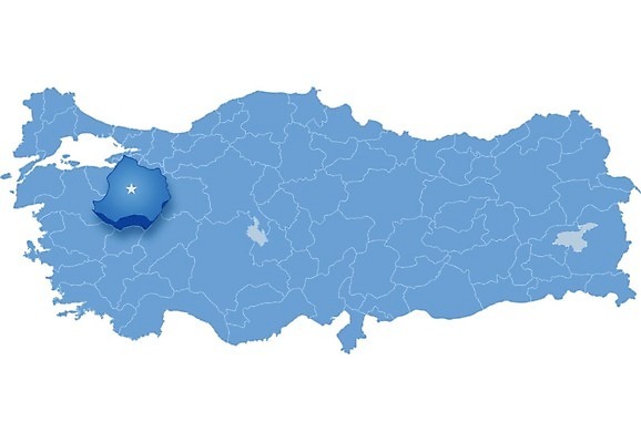 EPS 해외이미지 별 지도 일러스트 자국 이스탄불 그래픽 파란색 도시 운반 당기기 선택 땅 심볼 눈물 흔적 흰배경 그림 영토 쇼 지역 칠면조 고립 따기 전국 해외202004 해외일러스트 자연요소 감정 컬러 백그라운드 컨셉 모션 조류 흰색 파일형식 벡터 튀르키예 이미지허브