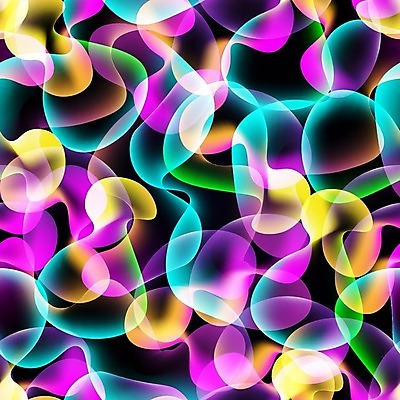 EPS 해외이미지 모양 템플릿 디자인 배너 포스터 선 백그라운드 패턴 일러스트 추상 미술 사람없음 그래픽 빛 컬러풀 노란색 3D 디지털 거품 흐름 램프 직물 점 원형 떨어짐 질감 역동적 심플 용암 엘리먼트 스타일 현실 효과 해외202004 해외일러스트 도형 컬러 컨셉 무늬 문화예술 조명 디지털합성 파일형식 벡터 이미지허브