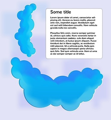 EPS 해외이미지 구름 템플릿 디자인 선 파도 분홍색 백그라운드 오렌지 일러스트 회사 비즈니스 하늘 경사 그래픽 금융 파란색 라벨 덮개 원형 신용카드 우아함 메인 사인 레이아웃 엽서 페이지 타이틀 경영 해외202004 해외일러스트 자연요소 도형 바다 컬러 컨셉 과일 프레임 경제 뚜껑 편지 파일형식 벡터 이미지허브