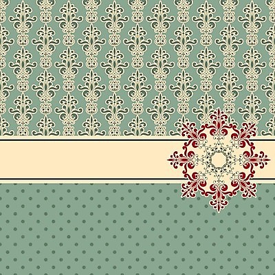 EPS 해외이미지 식물 디자인 백그라운드 잎 꽃무늬 패턴 일러스트 자연 벽지 추상 프레임 동양인 그래픽 장식 초록색 수확 소용돌이 화려 우아함 두루마리 타일 복고 엘리먼트 페이즐리 해외202004 해외일러스트 꽃 컬러 컨셉 무늬 농업 인종 회오리 생태계 파일형식 벡터 산업 사람 이미지허브