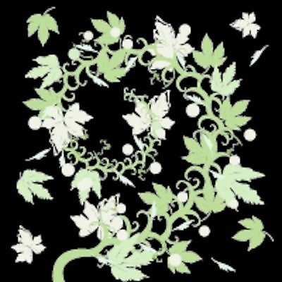 EPS 해외이미지 식물 디자인 백그라운드 잎 꽃무늬 패턴 곡선 과일 일러스트 캘리그라피 자연 포도 추상 건강 풍경 장식 초록색 농작물 컬러풀 와인 계곡 수확 소용돌이 가을 나뭇가지 얼룩 화려 두루마리 다발 먹기 포도밭 포도나무 닦기 그런지 숙성 해외202004 해외일러스트 나무 계절 꽃 선 컬러 컨셉 무늬 밭 농업 모션 주류 회오리 과일나무 생태계 파일형식 벡터 이미지허브