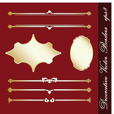 EPS 해외이미지 모양 전통 배너 실루엣 선 잎 꽃무늬 패턴 곡선 일러스트 캘리그라피 자연 추상 프레임 미술 장식 세트 라벨 방 골동품 소용돌이 축하 인사 판넬 신용카드 화려 클래식 우아함 두루마리 심볼 사인 그림 복고 심플 초대 분열 나누기 비네팅 대칭 빅토리아 엘리먼트 증명서 회복 해외202004 해외일러스트 식물 꽃 컨셉 무늬 문화예술 촬영기법 금융 회오리 예절 생태계 파일형식 벡터 이미지허브