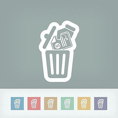 EPS 해외이미지 종이 돈 일러스트 금융 경제 바구니 환경 재활용 쓰레기통 던지기 쓰레기 폐기물 컨테이너 편지 양동이 심볼 만족 에코 문서 페이지 공지사항 시트 낭비 계산서 삭제 빚 생태학 세금 수입 카운트 과세 해외202004 해외일러스트 교육 감정 산업 컨셉 모션 재산 친환경 파일형식 벡터 이미지허브