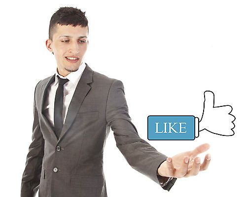 포토 JPG 해외이미지 모양 아이콘 손 남자 백그라운드 컨셉 인터넷 비즈니스 통신 성공 한명 사람 소년 파란색 컴퓨터 우정 엄지손가락 흰색 비즈니스맨 네트워크 심볼 사인 만족 페이지 커서 추천 고립 소셜 소셜네트워크 해외202004 해외포토 1 감정 어린이 컬러 손가락 신체부위 친구 전자제품 직장인 파일형식 이미지허브