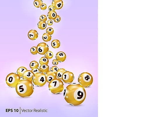 EPS 해외이미지 스포츠 분홍색 백그라운드 일러스트 공 성공 세트 컬러풀 숫자 반사 3D 소용돌이 게임 10 화려 행운 사발 황금 도박 떨어짐 당구 카지노 기회 광 복권 여의주 잭팟 현실 해외202004 해외일러스트 문자 컬러 컨셉 놀이 구기 회오리 사기그릇 디지털합성 파일형식 벡터 이미지허브