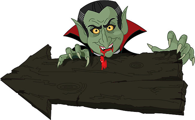 EPS 해외이미지 클립아트 캐릭터 일러스트 휴가 화살 생물 미술 미소 목재 어둠 할로윈 혈액 유머 치아 무서움 악마 만화 사인 공상 흡혈귀 나쁜 고딕 몬스터 호러 해외202004 해외일러스트 일러캐릭터 나무 감정 재료 문화예술 표정 소화기관 공포 파일형식 벡터 이미지허브