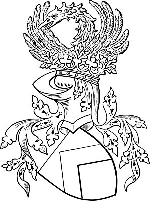 EPS 해외이미지 접시 선 일러스트 미술 검은색 수확 흰색 그림 방패 판화 가터벨트 해외202004 해외일러스트 식기 컬러 농업 문화예술 벨트 파일형식 벡터 이미지허브