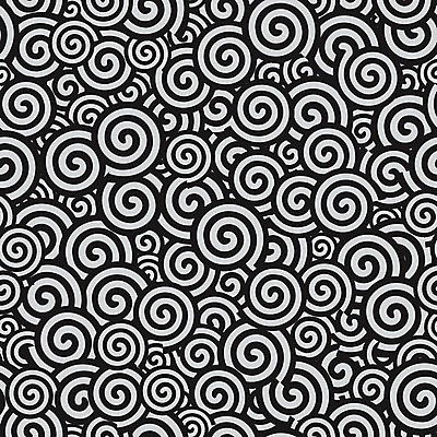 EPS 해외이미지 모양 디자인 백그라운드 패턴 곡선 일러스트 벽지 추상 미래 나선형 미술 동양인 그래픽 장식 일본 검은색 중국 소용돌이 흰색 축하 직물 원형 타일 만족 그림 질감 복고 굴곡 땅바닥 옛날 스타일 해외202004 해외일러스트 도형 감정 아시아 선 컬러 컨셉 무늬 문화예술 바닥 인종 회오리 파일형식 벡터 이미지허브