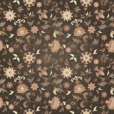 EPS 해외이미지 식물 디자인 꽃 종이 백그라운드 잎 꽃무늬 패턴 일러스트 벽지 추상 내부 그래픽 장식 장미 갈색 초콜릿 수확 나뭇가지 직물 화려 그리기 조직 우아함 인쇄 4월 실크 그림 질감 복고 구식 엘리먼트 옛날 회복 스타일 해외202004 해외일러스트 나무 컬러 컨셉 무늬 농업 모션 디저트 날짜 파일형식 벡터 이미지허브