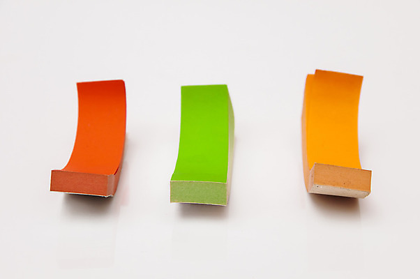 포토 JPG 해외이미지 아이콘 템플릿 디자인 배너 종이 백그라운드 패턴 추상 새로움 창조 그림자 사람없음 빨간색 초록색 세트 컬러풀 노란색 꼬리표 흰색 상품 심볼 오브젝트 질감 부드러움 배지 고립 엘리먼트 해외202004 해외포토 컬러 컨셉 무늬 라벨 감각 파일형식 이미지허브