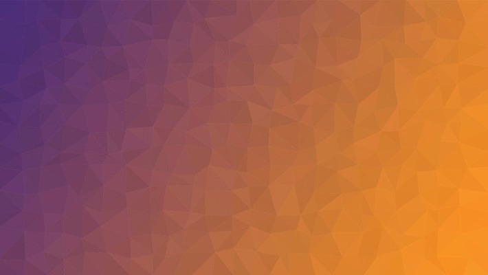 EPS 해외이미지 모양 템플릿 디자인 종이 선 백그라운드 패턴 오렌지 일러스트 벽지 표면 추상 미래 경사 그래픽 장식 빛 보라색 웹 신용카드 주름 고급 삼각형 크리스탈 질감 종이접기 다이아몬드 모자이크 광택 구김 다각형 폴리곤 효과 해외202004 해외일러스트 도형 컬러 컨셉 무늬 인터넷 과일 모션 금융 광석 보석 접기 파일형식 벡터 이미지허브