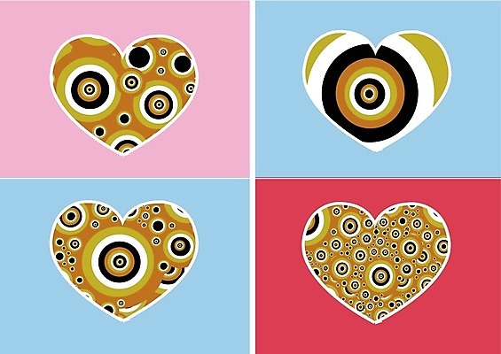 EPS 해외이미지 모양 디자인 행복 감정 실루엣 결혼 백그라운드 컨셉 일러스트 결혼식 추상 휴가 발렌타인데이 건강 선물 사랑 미술 그래픽 장식 빨간색 파란색 빛 세트 검은색 흰색 하트 축하 공격 심볼 사인 열정 2월 고립 엘리먼트 해외202004 해외일러스트 컬러 무늬 모션 데이이벤트 문화예술 촬영기법 이벤트 날짜 파일형식 벡터 이미지허브