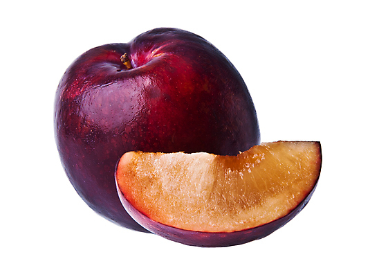 포토 JPG 해외이미지 라이프스타일 열매 음식 백그라운드 농업 다이어트 과일 재료 건강 사람없음 빨간색 보라색 껍질 흰색 신선 쌍 원형 그룹 달콤 맛 오브젝트 상쾌 유기농 날것 광택 자두 강렬 고립 숙성 완벽 채식주의자 비건 해외202004 해외포토 도형 식물 웰빙 감정 산업 컬러 컨셉 생활 채식 파일형식 이미지허브