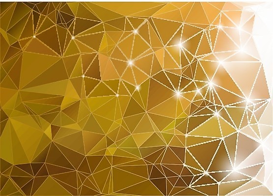 EPS 해외이미지 모양 템플릿 디자인 배너 종이 선 백그라운드 컨셉 패턴 일러스트 비즈니스 벽지 추상 미래 기술 그래픽 장식 초록색 빛 유행 디지털 공백 덮개 투명 가장자리 크리스탈 종이접기 모자이크 구김 구성 엘리먼트 폴리곤 스타일 해외202004 해외일러스트 컬러 무늬 모션 뚜껑 둘레 광석 접기 파일형식 벡터 이미지허브