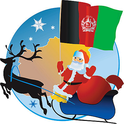 EPS 해외이미지 전통 디자인 배너 실루엣 크리스마스 지도 겨울 일러스트 휴가 새로움 요정 컬러풀 산타클로스 기쁨 축하 깃발 눈송이 만화 연도 순록 아프가니스탄 전국 클라우스 해외202004 해외일러스트 계절 기념일 감정 컬러 컨셉 눈_날씨 촬영기법 파일형식 벡터 이미지허브