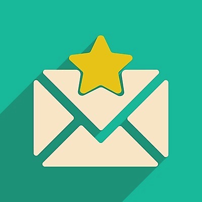 EPS 해외이미지 별 일러스트 봉투 그림자 사람없음 오픈 메시지 이메일 물개 편지 우표 국제우편 왁스 편지쓰기 해외202004 해외일러스트 자연요소 포유류 바다동물 기록 우편물 파일형식 벡터 동물 바다 수중동물 이미지허브