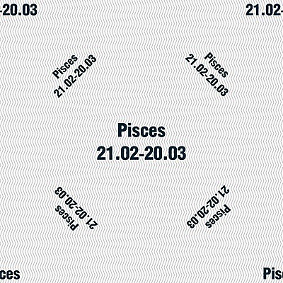 EPS 해외이미지 동물 디자인 커플 실루엣 별 바다 백그라운드 셔츠 2 일러스트 자연 낚시 추상 어류 미술 그래픽 물 강 스크린 일본 희망 달력 보호 인쇄 문신 쌍둥이 심볼 사인 윤곽 점성술 신화 천문학 물고기자리 서명 잉어 월 고립 엘리먼트 해외202004 해외일러스트 자연요소 교육 감정 아시아 컨셉 상의 무늬 가족 관계 레저 문화예술 촬영기법 수중동물 별자리 날짜 생태계 파일형식 벡터 이미지허브