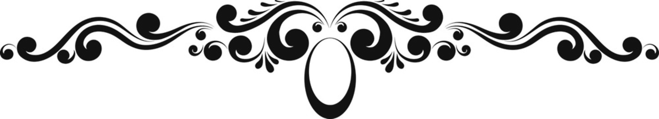 EPS 해외이미지 모양 템플릿 디자인 배너 결혼 백그라운드 꽃무늬 곡선 일러스트 캘리그라피 추상 프레임 미술 그래픽 장식 세트 라벨 검은색 수확 소용돌이 인사 신용카드 화려 클래식 모서리 우아함 두루마리 수집 심볼 사인 메뉴 그림 복고 엽서 초대 비네팅 고립 빅토리아 엘리먼트 스타일 모노그램 해외202004 해외일러스트 꽃 선 컬러 컨셉 무늬 농업 문화예술 촬영기법 이벤트 금융 회오리 예절 편지 파일형식 벡터 이미지허브