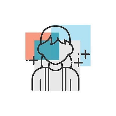 EPS 해외이미지 직업 캐릭터 디자인 여자 남자 어린이 선 일러스트 비즈니스 사업가 졸업 요리 사람 그래픽 요리사 의사 비즈니스맨 엔지니어 플랫 감독 종업원 고객 경영자 리더 탐정 게이샤 고용 운영자 아바타 힙스터 해외202004 해외일러스트 일러캐릭터 교육 패션 의료진 구직 직장인 기술자 채용 파일형식 벡터 이미지허브