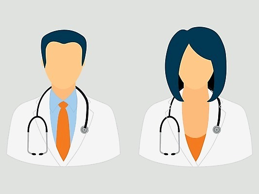 EPS 해외이미지 모양 직업 디자인 여자 남자 실루엣 얼굴 백그라운드 컨셉 유니폼 인터넷 오렌지 일러스트 청진기 건강 병원 사람 정장 파란색 세트 검은색 웹 회색 간호사 의사 흰색 긴급 업무 그룹 플랫 수집 심볼 서비스 외과 고립 아바타 해외202004 해외일러스트 옷 컬러 과일 의학 의료기기 촬영기법 신체부위 의료진 작업 파일형식 벡터 이미지허브