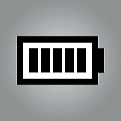 EPS 해외이미지 디자인 산업 백그라운드 컨셉 일러스트 비즈니스 세포 미술 전자제품 검은색 웹 힘 공백 장비 에너지 화물 플랫 플러스 가득함 심볼 사인 그림 윤곽 연료 세대 고립 베터리 신맛 엘리먼트 요금 인터페이스 충전기 공급 해외202004 해외일러스트 기호 컬러 인터넷 문화예술 기계 운송업 맛 충전 파일형식 벡터 이미지허브