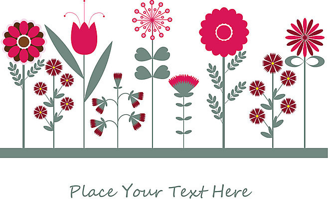 EPS 해외이미지 나무 템플릿 디자인 꽃 선 분홍색 나비 백그라운드 꽃무늬 일러스트 비즈니스 자연 벽지 추상 빨간색 초록색 여름 컴퓨터 컬러풀 장미 갈색 유행 우주 어둠 봄 튤립 벚꽃 인사 신용카드 생일 개화 우아함 만화 수집 복고 데이지 심플 초대 구성 파스텔톤 해외202004 해외일러스트 식물 계절 기념일 컬러 곤충 컨셉 무늬 금융 전자제품 예절 생태계 파일형식 벡터 이미지허브