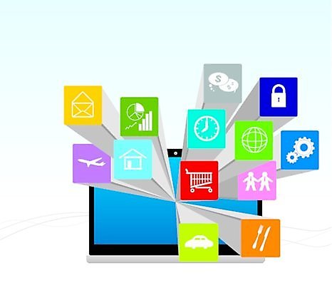 EPS 해외이미지 디자인 시계 백그라운드 인터넷 일러스트 비즈니스 자동차 열쇠 비행기 주택 노트북 쇼핑 컴퓨터 세트 숟가락 공책 메시지 칼 편지 편지지 잠금 시스템 온라인 기어 대패 마케팅 해외202004 해외일러스트 육상교통 항공교통 문구용품 대중교통 수저 건물 전자제품 보안 파일형식 벡터 이미지허브