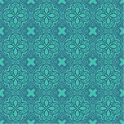 EPS 해외이미지 식물 디자인 꽃 별 종이 벽 백그라운드 잎 꽃무늬 패턴 곡선 일러스트 벽지 추상 나선형 미술 장식 빛 수확 골동품 소용돌이 직물 원형 화려 클래식 고급 우아함 실크 타일 질감 복고 비네팅 구식 르네상스 바로크 빅토리아 옛날 회복 해외202004 해외일러스트 자연요소 도형 선 컨셉 무늬 농업 문화예술 촬영기법 회오리 파일형식 벡터 이미지허브