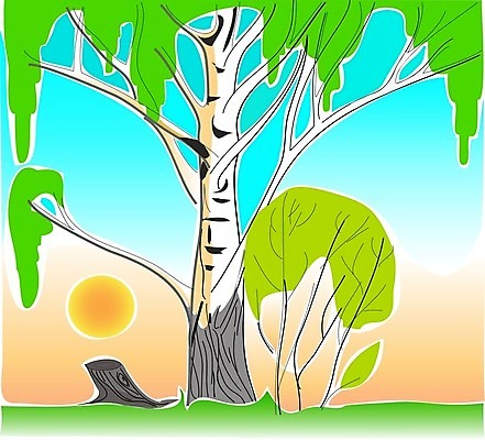 EPS 해외이미지 나무 식물 구름 계절 공원 꽃 백그라운드 잎 꽃무늬 일러스트 자연 하늘 산 파노라마 풍경 야외 목재 가로 초록색 물 여름 파란색 강 태양 환경 맑음 봄 나뭇가지 소나무 숲 만화 언덕 장면 공상 침엽수 전나무 내추럴 생태학 가문비나무 해외202004 해외일러스트 자연요소 공공시설 교육 컬러 무늬 재료 날씨 촬영기법 생태계 파일형식 벡터 이미지허브