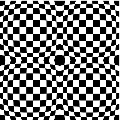 EPS 해외이미지 모양 디자인 외관 종이 선 벽 백그라운드 패턴 일러스트 벽지 추상 바닥 흑백 미술 내부 장식 유행 사각형 주방 욕실 수확 직물 질감 복고 심플 모자이크 직사각형 변기통 포장소품 스타일 규칙적 해외202004 해외일러스트 도형 컨셉 무늬 농업 포장 문화예술 촬영기법 오브젝트 포장재료 파일형식 벡터 이미지허브