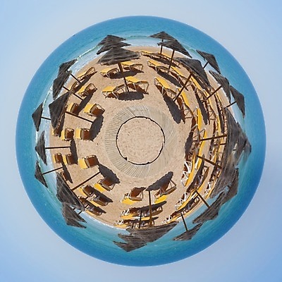 포토 JPG 해외이미지 여유 모래 바다 여행 자연 하늘 추상 휴가 휴식 풍경 사람없음 물 여름 파란색 세계 햇빛 노란색 지구본 평화 맑음 행성 미니어처 광선 시골 하락 포르투갈 순수 즐거움 양산 엽서 가림막 터키석 수평선 해외202004 해외포토 자연요소 계절 감정 유럽 컬러 컨셉 무늬 날씨 태양 모형 우주 보석 편지 생태계 파일형식 이미지허브