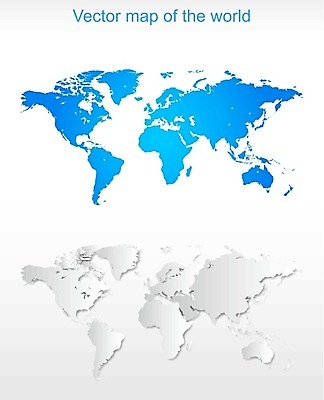 EPS 해외이미지 디자인 교육 실루엣 유럽 아시아 지구 섬 여행 지도 일러스트 비즈니스 아프리카 자연 추상 프레임 파란색 세계 글로벌 지구본 미국 중국 행성 회색 흰색 도시 호주 땅 심볼 사인 대륙 윤곽 북쪽 동쪽 남쪽 지도책 지리 해외202004 해외일러스트 나라 컬러 북아메리카 무늬 촬영기법 책 우주 오세아니아 방향 생태계 파일형식 벡터 이미지허브