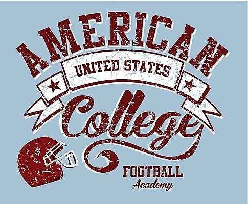 EPS 해외이미지 직업 계절 백그라운드 날개 일러스트 학교 모션 놀이 이벤트 취미 럭비 축구 힘 경쟁 경기장 줄무늬 장비 게임 우승 던지기 가죽 오브젝트 클럽 대학교 복고 땀 독수리 자수 점수 통과 고립 승자 착륙 챔피언 플레이어 해외202004 해외일러스트 교육 컨셉 무늬 스포츠시설 조류 구기 최고 파일형식 벡터 이미지허브