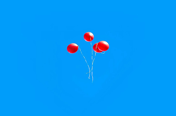 포토 JPG 해외이미지 구름 전통 기념일 줄 분홍색 백그라운드 컨셉 공 놀이 하늘 추상 3 사람없음 야외 공중 장식 빨간색 파란색 빛 장난감 반사 파티 활발 축하 투명 생일 그룹 오브젝트 정리 풍선 제비 여의주 헬륨 많음 해외202004 해외포토 자연요소 컬러 무늬 조류 이벤트 원소 파일형식 이미지허브