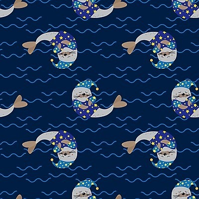 EPS 해외이미지 동물 캐릭터 디자인 행복 실루엣 야생동물 바다 백그라운드 겨울 패턴 일러스트 포유류 자연 생물 동물원 미술 그래픽 물 갈색 머리 회색 추위 아기 사자 물개 만화 남극 북극 심볼 그림 지느러미 내추럴 고립 동물상 해외202004 해외일러스트 일러캐릭터 자연요소 계절 감정 컬러 무늬 문화예술 촬영기법 사람 신체부위 조형물 바다동물 극지방 생태계 파일형식 벡터 이미지허브