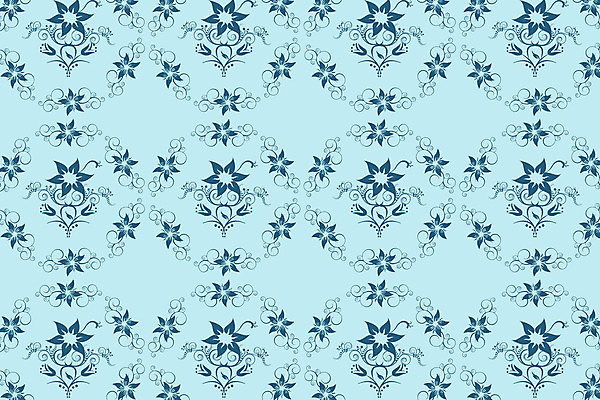 포토 JPG 해외이미지 모양 편집 전통 디자인 꽃 백그라운드 잎 꽃무늬 패턴 곡선 일러스트 텍스트 추상 창조 미술 사람없음 그래픽 장식 유행 수확 골동품 소용돌이 인사 신용카드 화려 우아함 두루마리 문신 심볼 비네팅 고립 빅토리아 엘리먼트 헤딩 스타일 많음 해외202004 해외포토 식물 선 컨셉 무늬 농업 문화예술 촬영기법 금융 축구 회오리 예절 파일형식 이미지허브