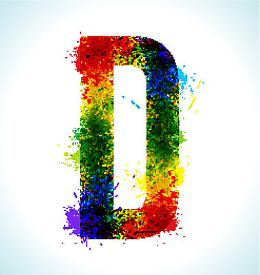 EPS 해외이미지 디자인 알파벳 실루엣 백그라운드 컨셉 무지개 일러스트 텍스트 추상 수채화 새로움 잉크 미술 경사 그래픽 빨간색 초록색 파란색 컬러풀 노란색 검은색 페인트 흰색 붓 얼룩 팔레트 떨어짐 그래피티 제비꽃 심볼 사인 질감 분무기 D 고립 그런지 스타일 해외202004 해외일러스트 자연요소 영어 꽃 컬러 무늬 문화예술 촬영기법 낙서 그림 파일형식 벡터 이미지허브