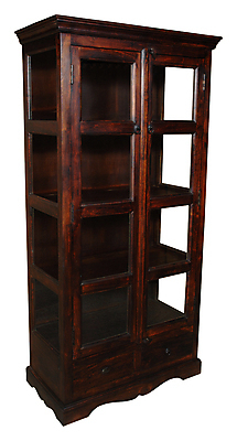 포토 JPG 해외이미지 라이프스타일 가구 백그라운드 새로움 사람없음 내부 목재 갈색 문 흰색 컨테이너 찬장 사물함 캐비닛 오브젝트 수납 리빙 고립 고체 옛날 평야 해외202004 해외포토 나무 산업 컬러 생활용품 컨셉 재료 자연 생활 파일형식 이미지허브