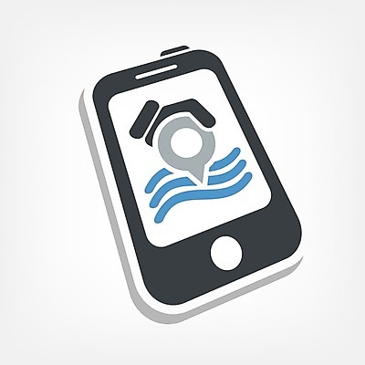 EPS 해외이미지 손 바다 여행 컨셉 지도 인터넷 일러스트 가이드 표시 화살 항해 스마트폰 핸드폰 꼬리표 라벨 웹 터치 가리킴 깃발 보트 서핑 전화기 심볼 흔적 사인 검색 위치 순위 네비게이션 발견 뱃놀이 충고 셀룰러 해외202004 해외일러스트 직업 배_교통 프레임 손짓 신체부위 전자제품 스마트기기 전통놀이 수상스포츠 파일형식 벡터 이미지허브