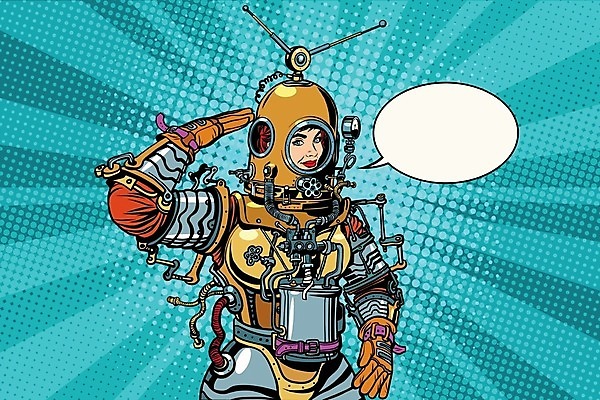 EPS 해외이미지 별 과학 생각 일러스트 미래 미술 사람 성인 우주 금속 기계 꿈 행성 우주비행사 수확 점 잠수부 엉덩이 만화 복고 군용 팝아트 코믹 육군 경례 영웅 병정 깊이 만화책 장교 팝 스타일 해외202004 해외일러스트 자연요소 컨셉 농업 재질 문화예술 군대 신체부위 책 인사 전문직 그림 파일형식 벡터 이미지허브